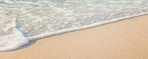 Similar image 22078971