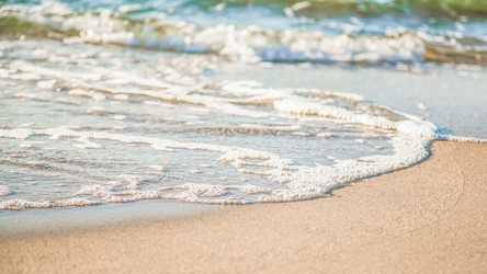 Similar image 22078973