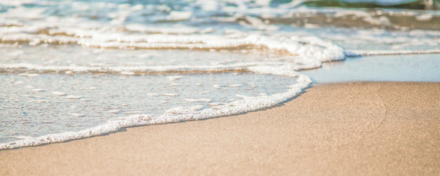 Similar image 22078974