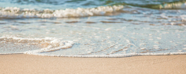 Similar image 22078975