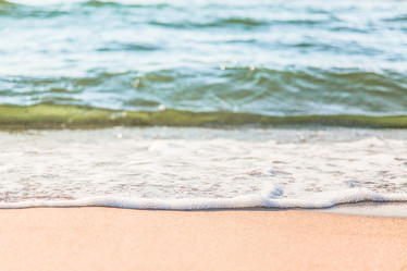 Similar image 22078976