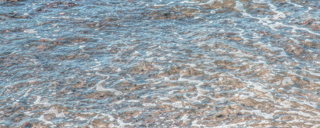 Similar image 22078977