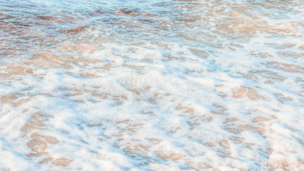 Similar image 22078979