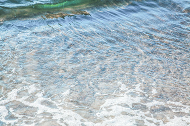 Similar image 22078980