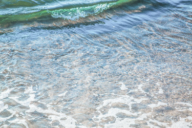 Similar image 22078981