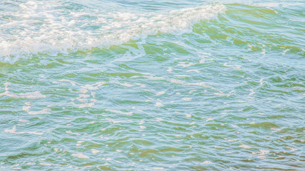 Similar image 22078983