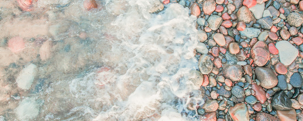 Similar image 22078985