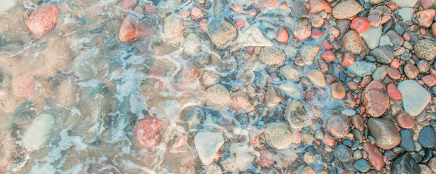 Similar image 22078986