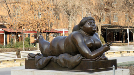 Similar image 22079163