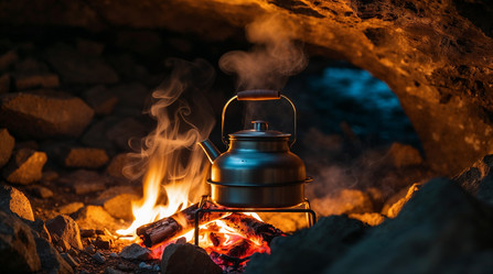 Similar image 22079164