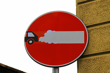 Similar image 22079165