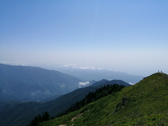 Similar image 22078615