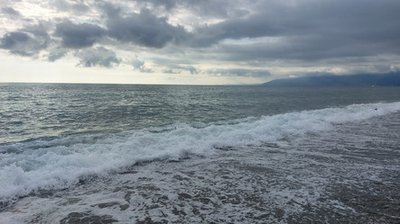 Similar image 22078616