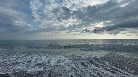 Similar image 22078617