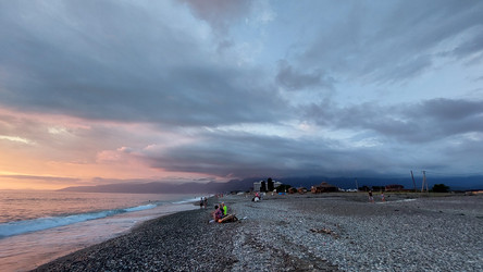 Similar image 22078618