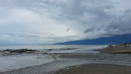 Similar image 22078620