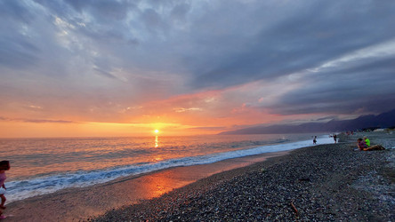 Similar image 22078621