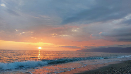 Similar image 22078622