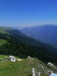 Similar image 22078624