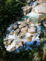 Similar image 22078625