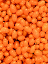 Similar image 22080170