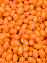 Similar image 22080171