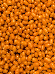 Similar image 22080172