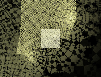 Similar image 22083771