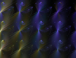 Similar image 22083775