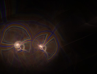 Similar image 22083776