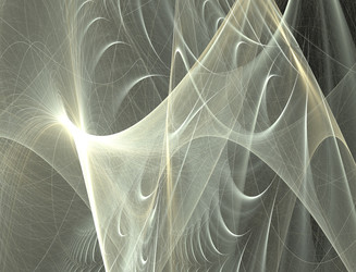 Similar image 22083777