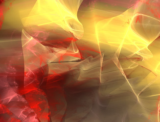 Similar image 22083778