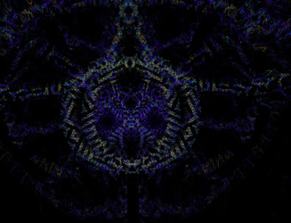 Similar image 22083779