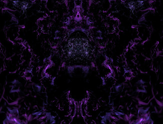 Similar image 22083781