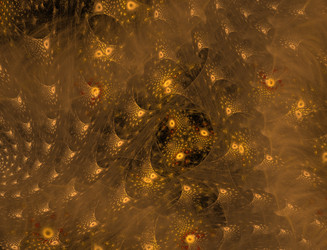 Similar image 22083782