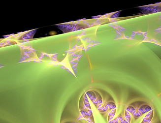 Similar image 22083785