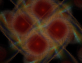 Similar image 22083786