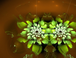 Similar image 22083787