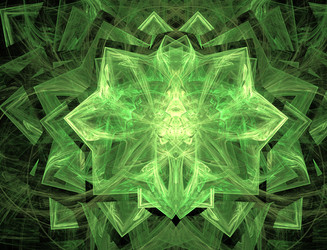 Similar image 22083788