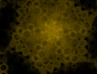 Similar image 22083789