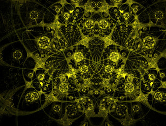 Similar image 22083790