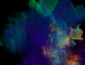 Similar image 22083791