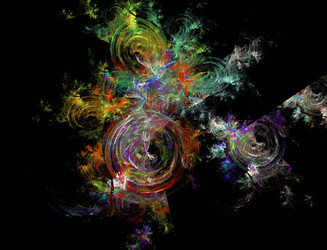 Similar image 22083792