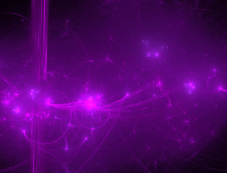 Similar image 22083793