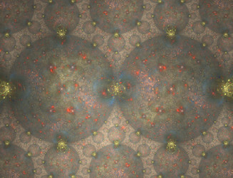 Similar image 22083794