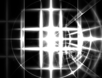 Similar image 22083795