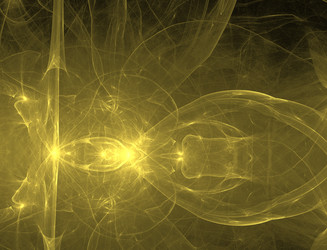 Similar image 22083796