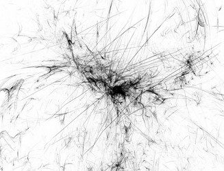 Similar image 22083798