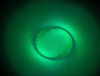 Similar image 22083799