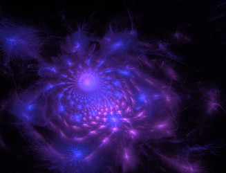 Similar image 22083751